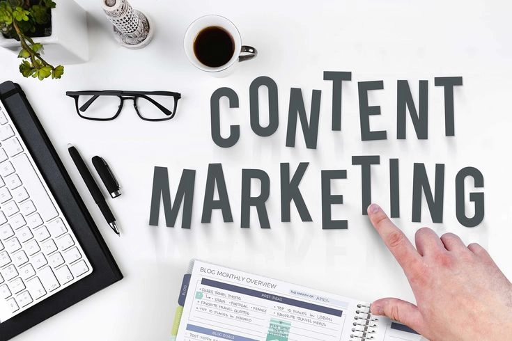 SEO Expert in malappuram