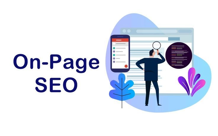 SEO expert in malappuram