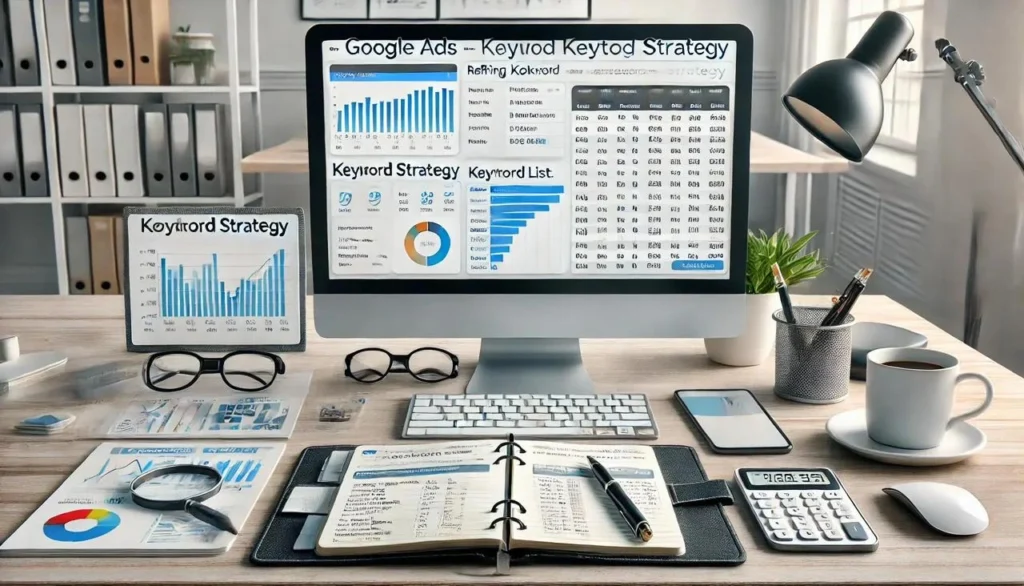 SEO Expert in malappuram