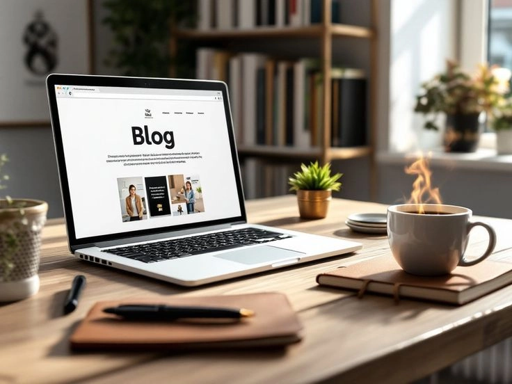 SEO expert in malappuram
