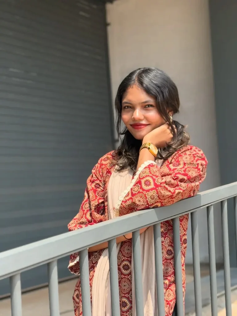 DIGITAL-MARKETING-ATRATEGIST-MALAPPURAM